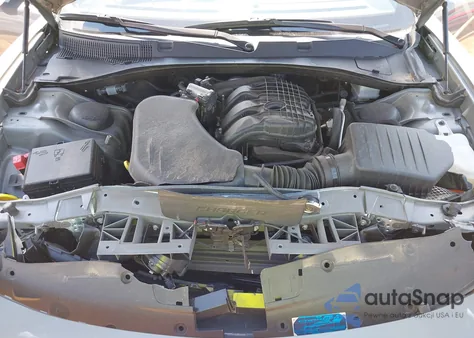 2023 Dodge Charger Sxt from USA, damaged, VIN 2C3CDXBG0PH627800